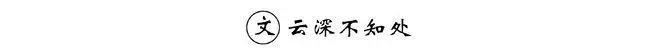 download zynga poker windows 10 Qi Kekacauan, Qi Yin dan Yang, dan Qi Xuanhuang berpengaruh pada penanaman pohon limau?